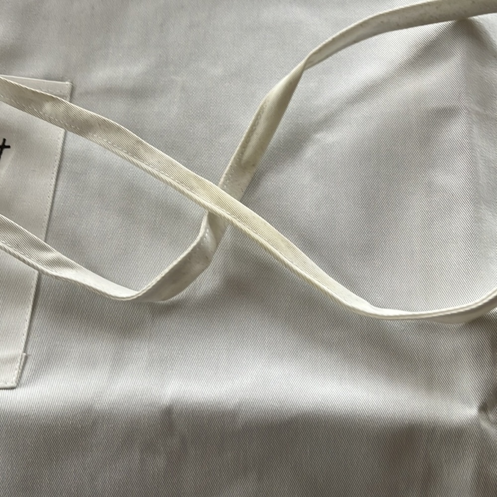 Apron - Picture 6 of 7